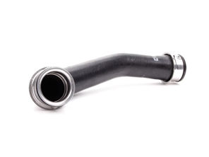 Coolant supply hose, Left. Porsche 987 Boxster / 987 Cayman / 997 - 99710662303