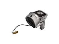 Engine mount for Porsche 95B Macan Diesel - 8R0199381Q, 8R0199381AA