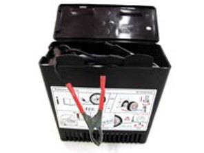 Kompressor. Porsche 955 / 957 Cayenne - 95565205305, 95565205301