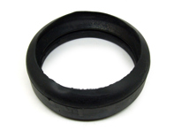 Guarnizione tra serbatoio dell'olio e filtro dell'olio. Porsche 911 65-71/914 - 90110729100