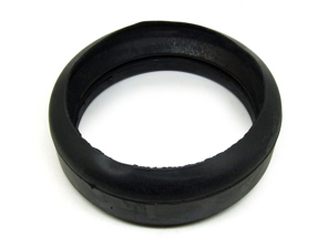 Dichtung zwischen Öltank und Ölfilter. Porsche 911 65-71 / 914 - 90110729100