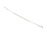 Inner Door Release Bowden Cable. Porsche 996 / 986 Boxster