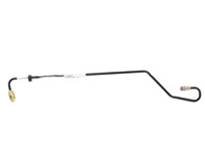 Druckleitung Servolenkung. Porsche 997 / 987 Boxster / 987C Cayman - 99734756404, 99734756403, 99734756402