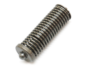 Steuerkettenspanner rechts Porsche 996TT / 996 GT3 / 997 GT3 / 959 - 95910505201, 95910505204