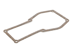 Joint de boîtier de filtre à air. Porsche 924 - 049133379A