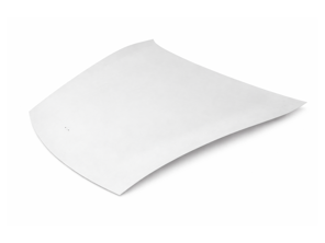 Front bonnet. Porsche 996 / 986 Boxster - 99651101103GRV, 99651101102GRV, 99651101101GRV