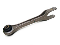 Control arm FRONT. Porsche 991 / Boxster / Cayman - 99134104302, 3852501, 99134104301, 9913410430, 99134104304, 99134104303/1, 99134104303/2, PAF008970, PAF008757, 99134114302