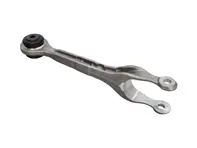 Querlenker VORNE. Porsche 991 / Boxster / Cayman - 99134104302, 3852501, 99134104301, 9913410430, 99134104304, 99134114302