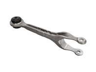 Bras de commande AVANT. Porsche 991 / Boxster / Cayman - 99134104302, 3852501, 99134104301, 9913410430, 99134104304, 99134114302