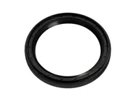 Differentialwellendichtung. Porsche 987C.2 Cayman / 997.2 / 991 - 9G133280301, 9G133280300, 534.680