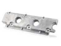 Motor nokkenas deksel, Boven. Porsche 911 1968-89/ 964/ 930 Turbo - 90110511503, 90110511511