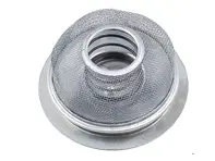 Filtro olio motore. Porsche 914-4/912E - 021115175