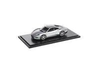 Porsche 904 Living Legend – Limited Edition - WAP0214520T904