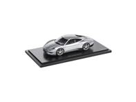 Porsche 904 Living Legend – Edizione limitata - WAP0214520T904