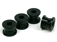 Drop Link Bush AVANT (JEU DE 4). Porsche 911 Super Pro - 90134378300 - SPF0526K