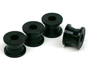 Drop Link Bush FRONT (SET OF 4). Porsche 911 SuperPro - 90134378300 - SPF0526K