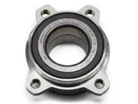 Roulement de roue. Coupe Porsche 991 - 7P0501287