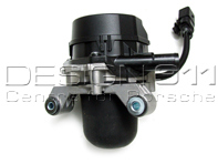 Air Injection Pump. Porsche 987 Boxster / 987C Cayman - 9A160510400