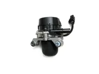 Sekundärluftpumpe. Porsche 987 Boxster / 987C Cayman - 9A160510400