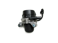Pompe d'injection d'air secondaire. Porsche 987 Boxster / 987C Cayman - 9A160510400