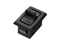 Elektrischer Fensterheberschalter. Porsche 964 / 993 - 9646136210101C, 9646136210001C, 9646136210201C, 96461362100 - URO-004181, EP380171, 1696700200