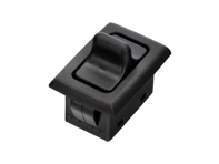 Electric window switch. Porsche 964 / 993 - 9646136210101C, 9646136210001C, 9646136210201C - URO-004181, EP380171, 1696700200