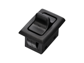 Electric window switch. Porsche 964 / 993 - 9646136210101C, 9646136210001C, 9646136210201C, 96461362100 - URO-004181, EP380171, 1696700200