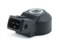 Détecteur de cliquetis. Porsche 944 / 968 94460614500 - 94460614500, 0-261-231-006, 0261231006, 6PG 009 108-971, 6PG009108971