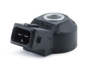 Klopfsensor. Porsche 944 / 968 94460614500 - 94460614500, 0-261-231-006, 0261231006, 6PG 009 108-971, 6PG009108971