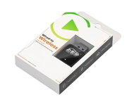 Sistema CarPlay cablato o wireless. Modelli Porsche con CarPlay - WJCP-MINI