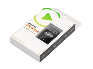 Sistema CarPlay cablato o wireless. Modelli Porsche con CarPlay - WJCP-MINI