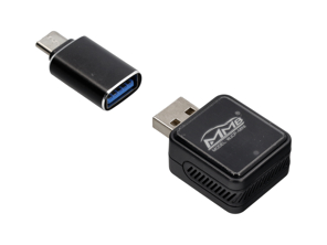 Sistema CarPlay cablato o wireless. Modelli Porsche con CarPlay - WJCP-MINI