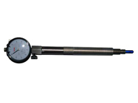 TDC indicator with travel gauge for Porsche 911 - SR092, SR093, SR094