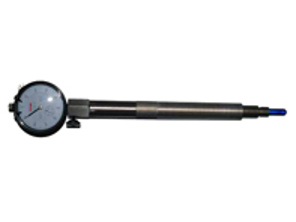 Indicateur PMH avec jauge de débattement pour Porsche 911 - SR092, SR093, SR094