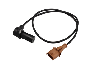 Crankshaft position sensor. Porsche 957 Cayenne - 95560638111, 0261210292, 95560638110, 7L5905381A