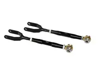 Kit braccio reggispinta anteriore regolabile. Porsche 981 / 991 BBi Autosport - 99134104301, 99134104306, 99134104303, 99134104302, 99134104304, 99134114302