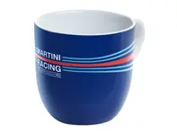 Porsche Collector’s Cup Edition No. 2 – Limited Edition – MARTINI RACING® Colletion - WAP0506020L0MR