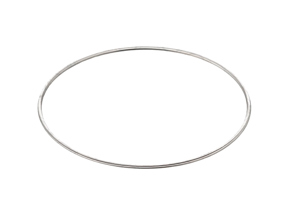 Zylinderkopfdichtung. Porsche 964 / 993 - 96410411520 - 470.600