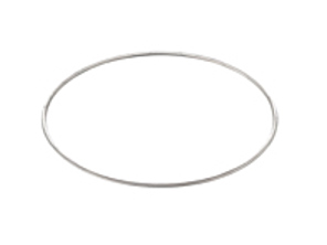 Guarnizione testa cilindro. Porsche 964/993 - 96410411520, 470.600