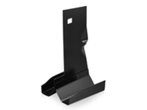 Centro del deflettore del motore. Porsche 911/914 - 90110603501, 90110604100, 90110603901, 901.106.035.01, 901.106.041.00, 901.106.039.01 - ENG11.2.135, ENG112135