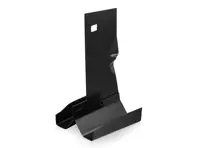 Mitte der Motorleitplatte. Porsche 911 / 914 90110603501 - 90110603501, 90110604100, 90110603901, 901.106.035.01, 901.106.041.00, 901.106.039.01 - PS6856, 1682602000