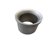 Carburador Solex con embudo Venturi de 32 mm. Porsche 356B/C/912 - 61610093000 - BP PS9326-V