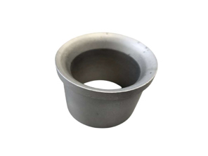 Solex Vergaser 32mm Venturi Trichter. Porsche 356B/C / 912 - 61610093000 - BP PS9326-V