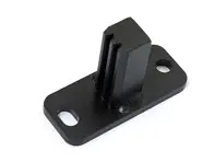 Schwungrad-Arretierwerkzeug. Porsche 928 1978-82 - 1146, 00072191611