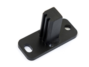 Outil de blocage du volant. Porsche 928 1978-82 - 1146, 00072191611