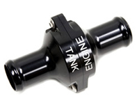 Valvola di ritegno ingresso olio. Porsche 993/993TT 95-98 - 99320725300 - RS-29, RS29B