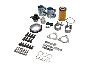 Zwischenwellenlager-Satz (IMS) mit allen zugehörigen Teilen. 986 Boxster 2,5 l Tiptronic - 106-08.2, 106-08.2R, 106-08.4R, 106-08.4, 99610590102EPS, 0PB105249, 99610722560, 90012310630, 9001231473, 99970734440, 99907605301, 99611111302, 90038000501, 99611111001, 99611120900, 99908405202, 90007428702, 90006736901, 99907309101