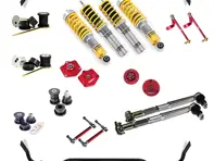 Suspension Upgrade Kits Porsche 996 C4 /C4S / Turbo amazing results | Mat Vlogs - 33462, PFR57507, PFR57508, PFR57509, PFR57512, PFR57511, PFF57502, PFF57502, PFR57-507, PFR57-508, PFR57-509, PFR57-512, PFR57-511, PFF57-502/3K, 33462-1, 360230996F, 360230996R, POZMW00S1, 99733104504, 99633104506, 99633104508, 99633104510, 99633104512, 99633104507, 99633104604, 99633104606, 99633104608, 99633104610, 99633104612, 99633104607, 99633104702, 99633104703, 99633104705, 99634704702, 99634704703, 99634704705, 99634704706, 99733104700, 99734704701, 99633105101, 99633105500, 99633105501, 99633105201, 99633105600, 99633105602, 99633105502, 99633105601, 99733105303, 99634105317, 99634105307, 99634105316, 99634105306, 99634105318, 99733105301, 99634105314, 99634105319, 99634105305, 99634370300, 99634370302, 99634370303, 99634370304, 99633370503, 99633370505, 99633370504, 99633370506, 99633370112, 99633370125, 99633370126, 99633370120, 99633370127, 99634306904, 99634307004, 99134306902, 99134307002, 99634307002, 99634307003, 99633306904, 99633306902, 99633306903, 99733306905, 99733307004, 99733307005