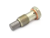 Tendeur de chaine de distribution. Porsche Cayenne 3.2L / 3.6L - 95510550702 - 95510550702