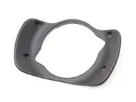 Steering Column Front Cover. Porsche 986 Boxster / 993 / 996 - 9935522770001C